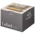 Блюдо для сервировки "nature" с крышкой 19*17*11 см Lefard (691-167) Блюдо для сервировки "nature" с крышкой 19*17*11 см Lefard (691-167)