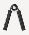 Эспандер кистевой STARFIT ES-505 пружинный, 45 кг, металлический (2115126) Эспандер кистевой STARFIT ES-505 пружинный, 45 кг, металлический (2115126)