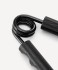 Эспандер кистевой STARFIT ES-505 пружинный, 45 кг, металлический (2115126) Эспандер кистевой STARFIT ES-505 пружинный, 45 кг, металлический (2115126)