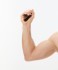 Эспандер кистевой STARFIT ES-505 пружинный, 45 кг, металлический (2115126) Эспандер кистевой STARFIT ES-505 пружинный, 45 кг, металлический (2115126)