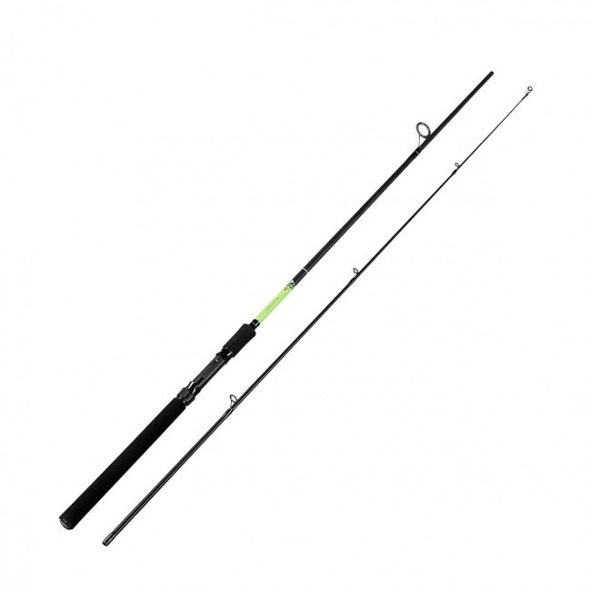 Спиннинг Helios Raptor 2,4м (10-35г) HS-R-240-10 (77247)