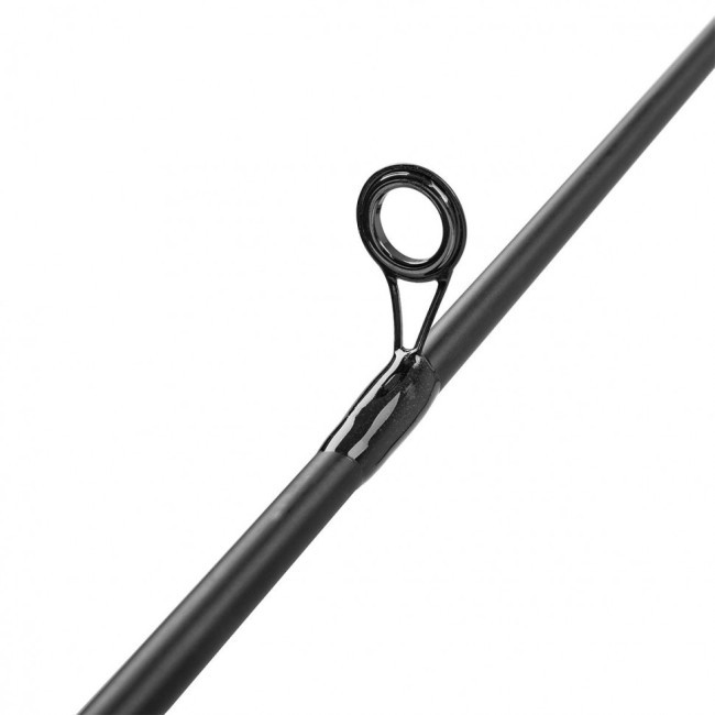 Спиннинг Helios Raptor 2,4м (10-35г) HS-R-240-10 (77247)