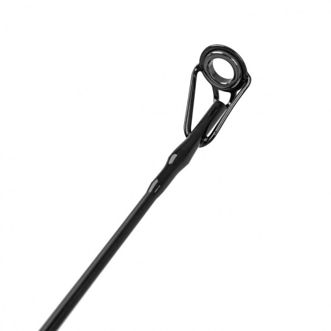 Спиннинг Helios Raptor 2,4м (10-35г) HS-R-240-10 (77247)