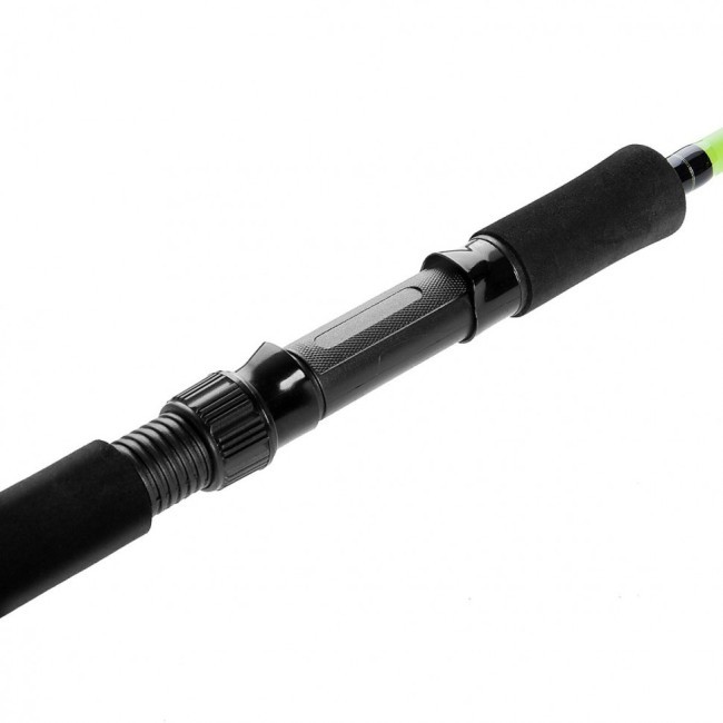 Спиннинг Helios Raptor 2,4м (10-35г) HS-R-240-10 (77247)