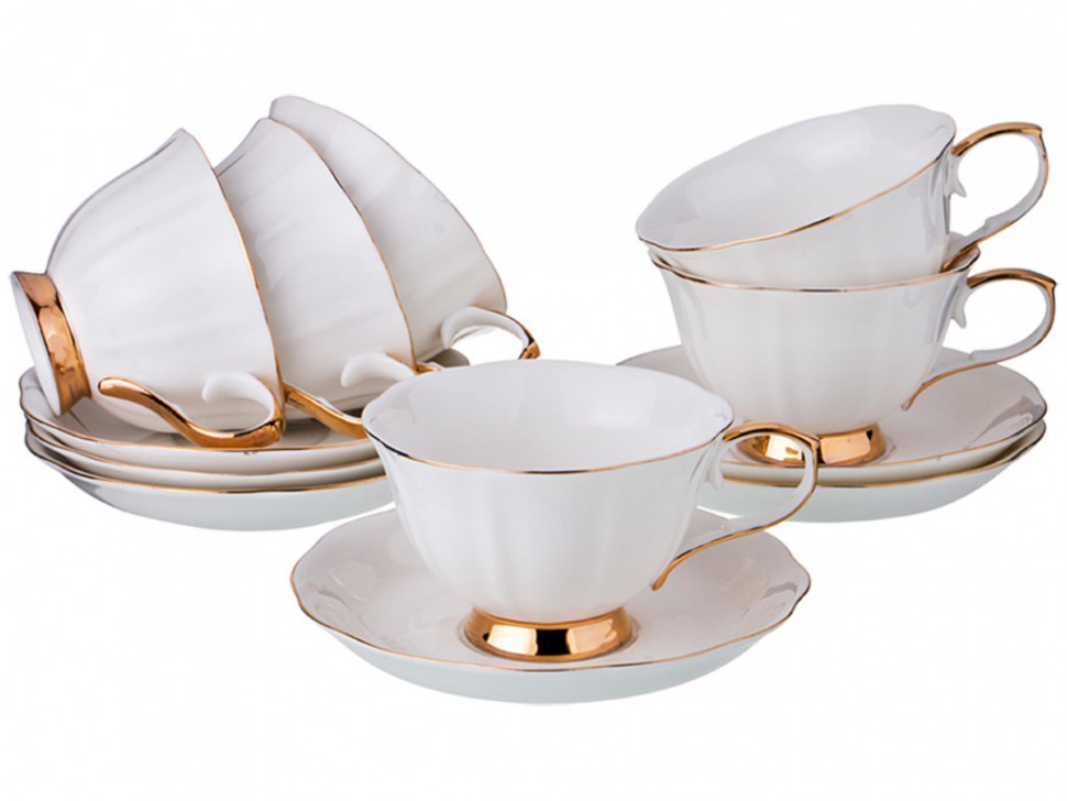 Кофейный Набор Купить В Спб