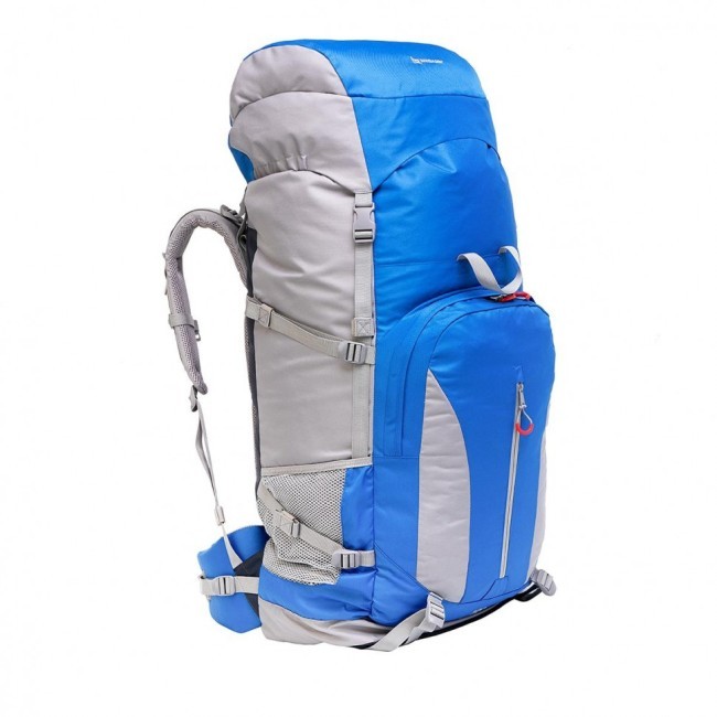 Рюкзак Nisus Vitim 100 (N-TB1568-100L) (76215)