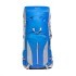 Рюкзак Nisus Vitim 100 (N-TB1568-100L) (76215)