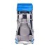 Рюкзак Nisus Vitim 100 (N-TB1568-100L) (76215)
