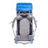 Рюкзак Nisus Vitim 100 (N-TB1568-100L) (76215)