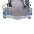 Рюкзак Nisus Vitim 100 (N-TB1568-100L) (76215)