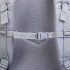 Рюкзак Nisus Vitim 100 (N-TB1568-100L) (76215)