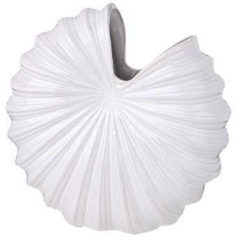 Ваза 24,5*9*24,5 см Bronco (112-684)