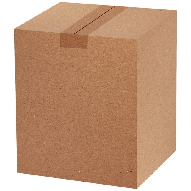 Ваза 24,5*9*24,5 см Bronco (112-684)