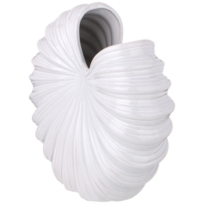 Ваза 24,5*9*24,5 см Bronco (112-684)