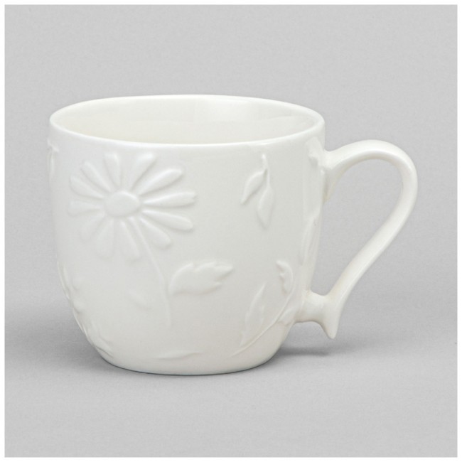 Чайный набор lefard "flowers story" на 6 пер. 12 пр. 220 мл Lefard (474-254) Чайный набор lefard "flowers story" на 6 пер. 12 пр. 220 мл Lefard (474-254)