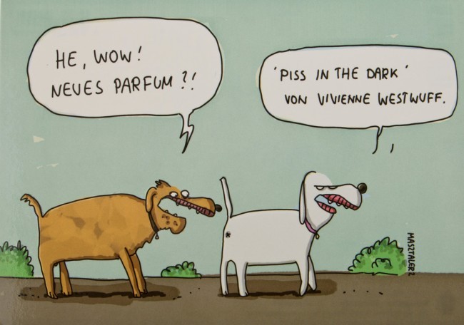 Открытка "новый парфюм" 15*10,5 см. INKOGNITO (679-555) Открытка "новый парфюм" 15*10,5 см. INKOGNITO (679-555)