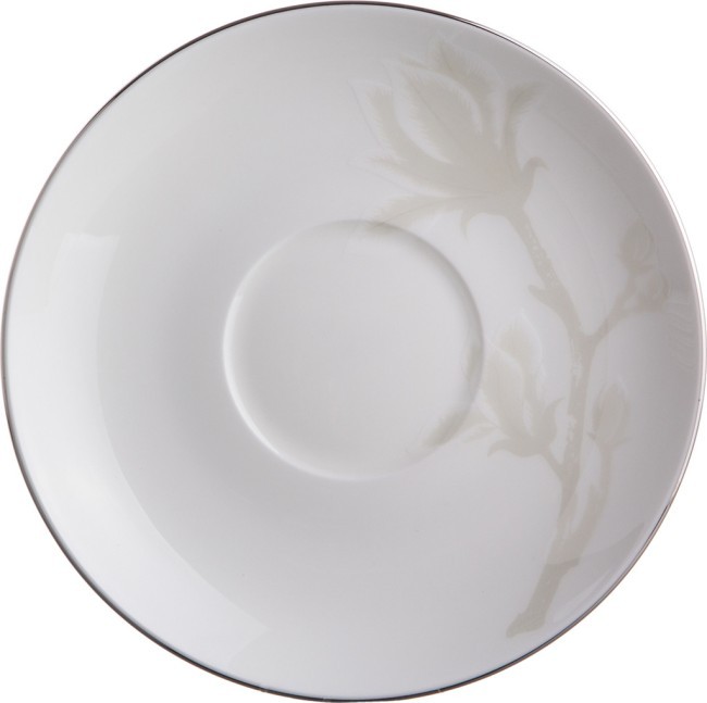 Чайный набор lefard "медиссон" на 6 пер. 12 пр. 250 мл Lefard (440-083) Чайный набор lefard "медиссон" на 6 пер. 12 пр. 250 мл Lefard (440-083)