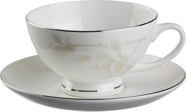 Чайный набор lefard "медиссон" на 6 пер. 12 пр. 250 мл Lefard (440-083) Чайный набор lefard "медиссон" на 6 пер. 12 пр. 250 мл Lefard (440-083)