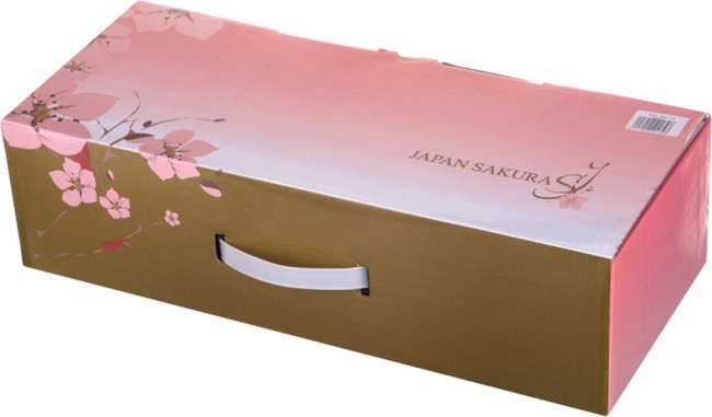 Чайный набор lefard "медиссон" на 6 пер. 12 пр. 250 мл Lefard (440-083) Чайный набор lefard "медиссон" на 6 пер. 12 пр. 250 мл Lefard (440-083)