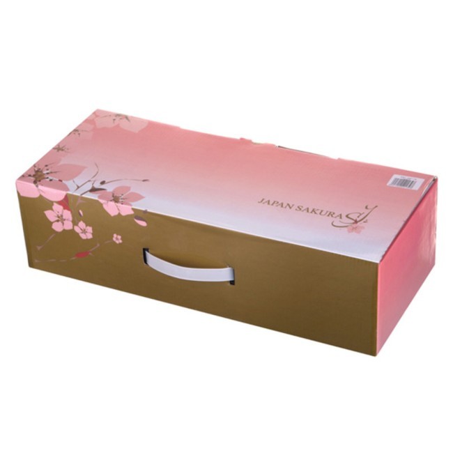 Чайный набор lefard "медиссон" на 6 пер. 12 пр. 250 мл Lefard (440-083) Чайный набор lefard "медиссон" на 6 пер. 12 пр. 250 мл Lefard (440-083)