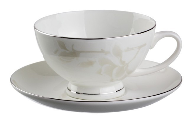 Чайный набор lefard "медиссон" на 6 пер. 12 пр. 250 мл Lefard (440-083) Чайный набор lefard "медиссон" на 6 пер. 12 пр. 250 мл Lefard (440-083)