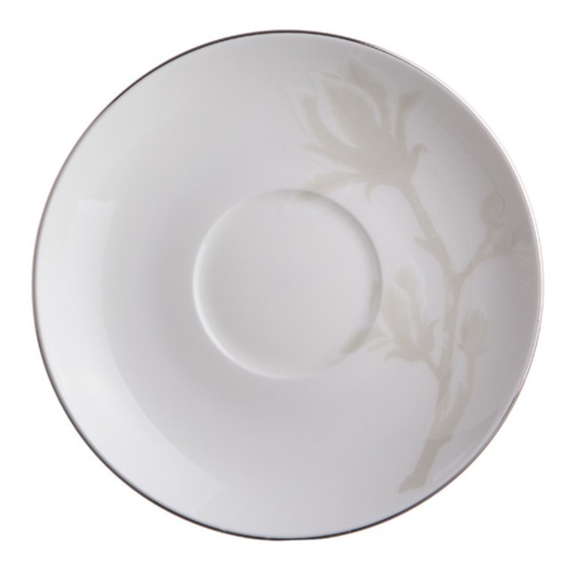 Чайный набор lefard "медиссон" на 6 пер. 12 пр. 250 мл Lefard (440-083) Чайный набор lefard "медиссон" на 6 пер. 12 пр. 250 мл Lefard (440-083)