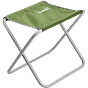 Стул складной Helios Green СР-400.19 (T-TC-400.19-G) (71937)