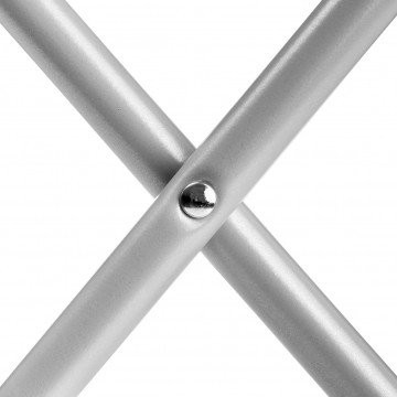 Стул складной Helios Green СР-400.19 (T-TC-400.19-G) (71937)