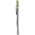 Стул складной Helios Green СР-400.19 (T-TC-400.19-G) (71937)
