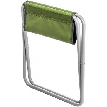 Стул складной Helios Green СР-400.19 (T-TC-400.19-G) (71937)