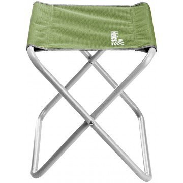Стул складной Helios Green СР-400.19 (T-TC-400.19-G) (71937)