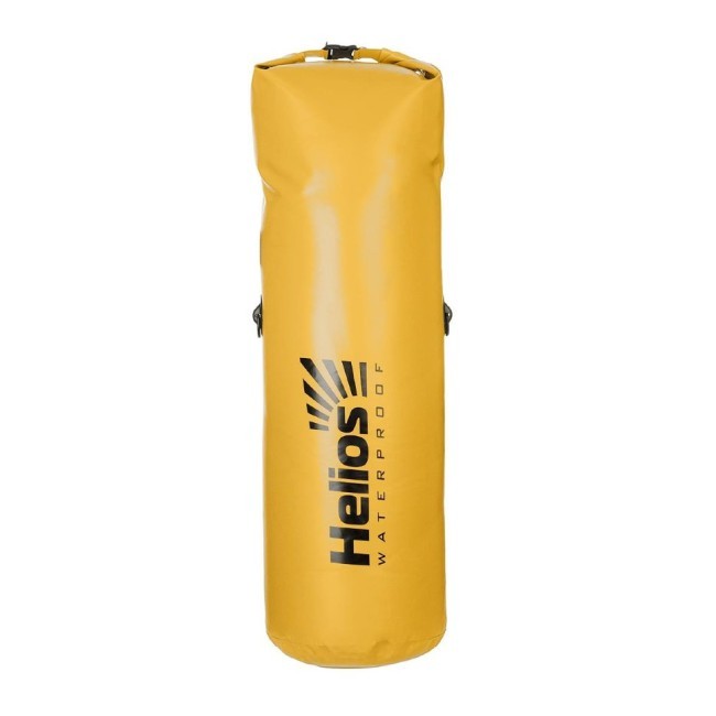 Гермомешок Helios 90 л (HS-DB-9033125-Y) (71497)