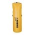 Гермомешок Helios 90 л (HS-DB-9033125-Y) (71497)
