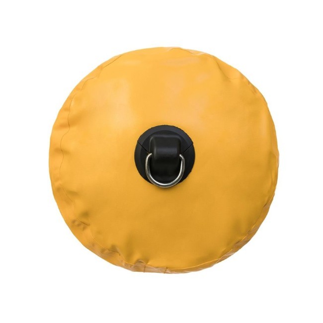 Гермомешок Helios 90 л (HS-DB-9033125-Y) (71497) Гермомешок Helios 90 л (HS-DB-9033125-Y) (71497)