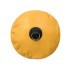 Гермомешок Helios 90 л (HS-DB-9033125-Y) (71497)