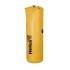 Гермомешок Helios 90 л (HS-DB-9033125-Y) (71497)