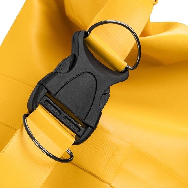 Гермомешок Helios 90 л (HS-DB-9033125-Y) (71497) Гермомешок Helios 90 л (HS-DB-9033125-Y) (71497)