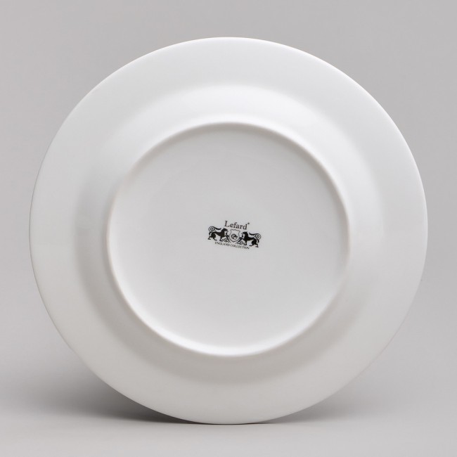 Обеденный набор посуды lefard 23 предмета Lefard (87-343)