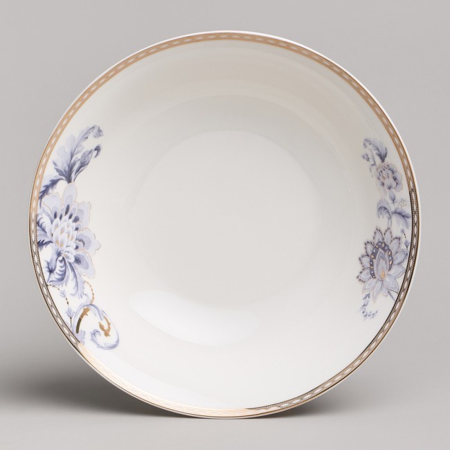 Обеденный набор посуды lefard 23 предмета Lefard (87-343)