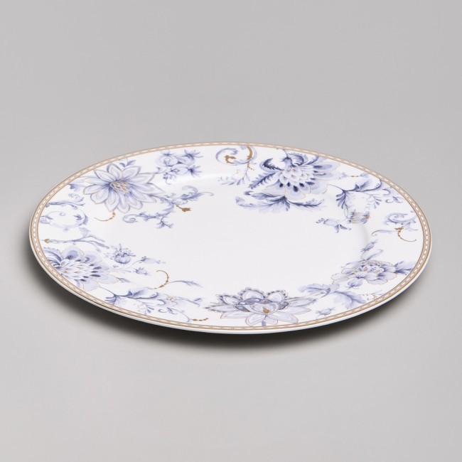 Обеденный набор посуды lefard 23 предмета Lefard (87-343)