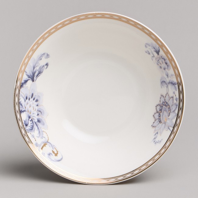 Обеденный набор посуды lefard 23 предмета Lefard (87-343)