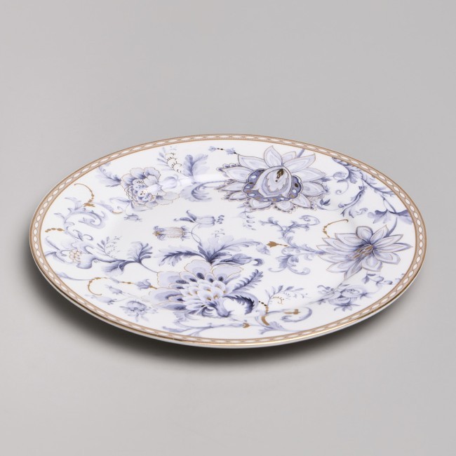 Обеденный набор посуды lefard 23 предмета Lefard (87-343)