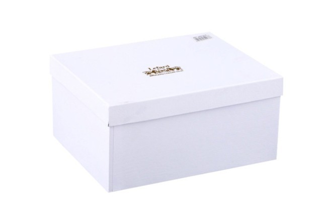 Чайный набор на 2 персоны "завтрак у королевы" 4пр. 220 мл. Lefard (779-236) Чайный набор на 2 персоны "завтрак у королевы" 4пр. 220 мл. Lefard (779-236)