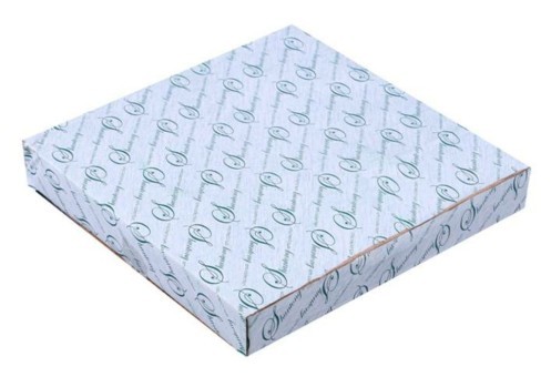 Панно настенное 22*14 см. Lefard (390-562)