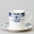 Чайный сервиз lefard "rendezvous" на 6 пер. 14 пр. Lefard (165-579)