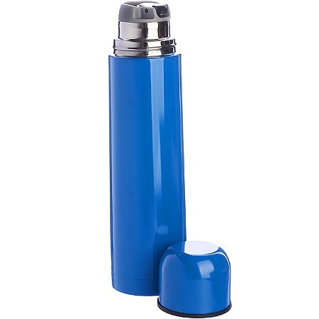 Термос 750мл Classic синий (77000-3) Термос 750мл Classic синий (77000-3)