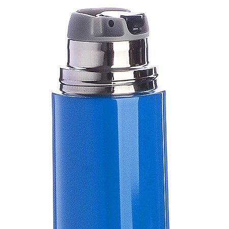 Термос 750мл Classic синий (77000-3) Термос 750мл Classic синий (77000-3)