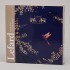 Тарелка закусочная lefard "golden birds" 20*2 см Lefard (419-115)