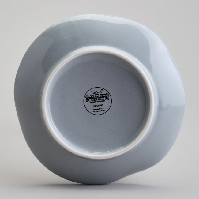 Чайная пара lefard "trendy" 240 мл Lefard (358-2239) Чайная пара lefard "trendy" 240 мл Lefard (358-2239)