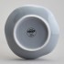 Чайная пара lefard "trendy" 240 мл Lefard (358-2239)